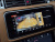 Land Rover Range Rover 5.0 SC AB, 2022