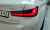 BMW 3-Series 320i, 2024