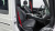 Mercedes-Benz G-Class G400d, 2023