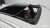 BMW X6 xDrive30d M Sport, 2023