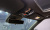 Hyundai Santafe Gasoline 2.5T 2WD, 2024