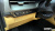 Kia Carnival Gasoline 9-seater Limousine(Special vehicle), 2023