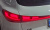 Audi Q5 40 TDI Quattro S Line Black Edition, 2025