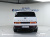 Hyundai Santafe Gasoline 2.5T 4WD, 2025