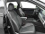 Hyundai Grandeur 2,5 Gasoline 2WD, 2025