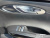 Genesis GV70 2.5T Gasoline AWD, 2021