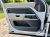 Land Rover Defender 110 P300 X-Dynamic SE, 2023