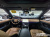 Land Rover Range Rover Sport P360 Autobiography, 2023