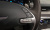 Genesis G80 Gasoline 2.5 Turbo AWD, 2022