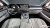Hyundai Palisade Diesel 2.2 2WD, 2024
