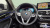 BMW 5-Series 520i Luxury, 2022
