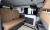 Hyundai Staria 2WD Camping Car, 2024