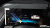BMW X3 xDrive 20d M Sport, 2026