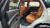 Genesis GV80 2.5T Gasoline 2WD, 2024