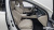 Mercedes-Benz S-Class S400 d 4MATIC, 2022