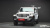 Jeep Wrangler 2.0 Overland 4Door, 2021