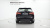 BMW X3 xDrive M40i, 2023
