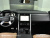 Land Rover Discovery D350 Dynamic HSE, 2025