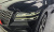 Genesis GV80 3.0 Diesel AWD, 2021