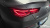 Mercedes-Benz CLA-Class AMG CLA 45 S 4MATIC+, 2023
