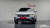 Volkswagen Tiguan 2.0 TDI Premium, 2023