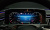 Mercedes-Benz E-Class E220d 4MATIC Exclusive, 2024