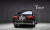 Mercedes-Benz S-Class S580L 4MATIC, 2022