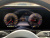 Mercedes-Benz G-Class G400d, 2023