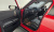 Mini Countryman ALL4 Classic, 2024