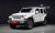 Jeep Wrangler 2.0 Overland Power Top 4Door, 2022