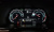 Kia Mohave Diesel 3.0 4WD 5-Seater, 2021