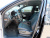 Audi Q3 40 TFSI Quattro Premium, 2025