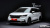Kia Carnival 9-Seater Noblesse, 2023