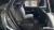 Kia Sorento Diesel 2.2 4WD, 2024
