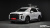 Hyundai Palisade Diesel 2.2 2WD, 2023