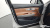 Genesis GV70 2.5T Gasoline 2WD, 2024
