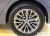 BMW 2-Series 220i Luxury, 2025