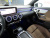 Mercedes-Benz CLA-Class CLA250 4MATIC, 2025