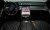 Mercedes-Benz S-Class S450L 4MATIC, 2024