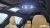 Volvo V60 B5 Ultimate AWD, 2023