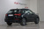Audi Q3 40 TFSI Quattro Premium, 2026