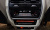 BMW X7 xDrive 40i Design Pure Excellence 7-Seater, 2022