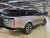 Land Rover Range Rover P530 Autobiography, 2024