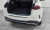 Mercedes-Benz GLE-Class AMG GLE53 4MATIC+, 2024