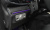 Mercedes-Benz GLE-Class GLE450 4MATIC, 2024