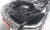 Genesis GV80 2.5T Gasoline 2WD, 2025