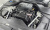 Genesis G80 Gasoline 2.5 Turbo AWD, 2025