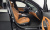 BMW 3-Series 320i M Sport, 2024