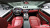 Porsche Cayenne 3.0 COUPE PLATINUM EDITION, 2023