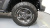 Jeep Gladiator 3.6 Rubicon, 2021